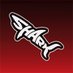 SharkApp (@sharkapp_) Twitter profile photo SharkApp (@sharkapp_) Twitter profile photo
