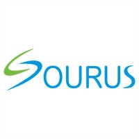 Sourus.com(@Sourus_India) 's Twitter Profile Photo