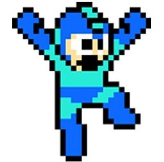 simeonjohnson's profile picture. ((Definition DJ)) Butcha Boie