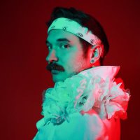 Jay Long (@jaylongofficial) 's Twitter Profile