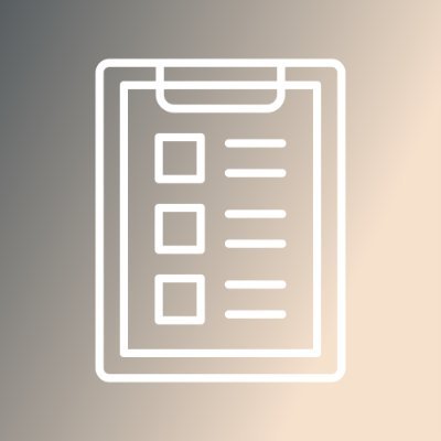 Homeflowtech's profile picture. A new blog that highlights smart "home management" tools and tips for overextended parents. #homeflow #homefirst #homeeconomics