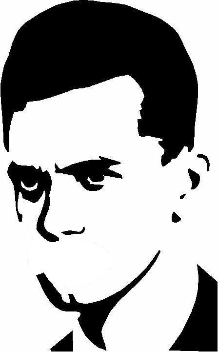 chen_herman's profile picture. subhuman supermonster