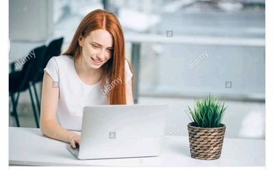 I am a professional writer with vast experience in academic writing.I always focus on delivering high quality work to meet the set goals and objectives.