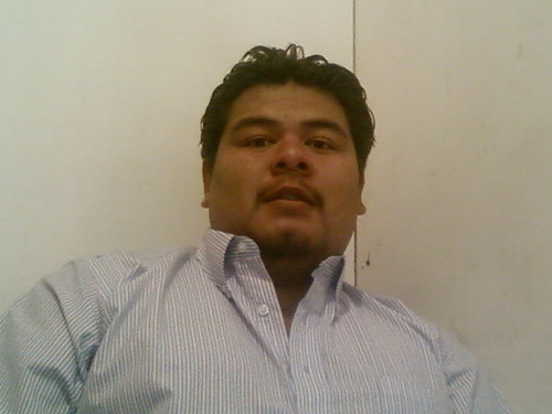 carlos_alb_gar's profile picture. 