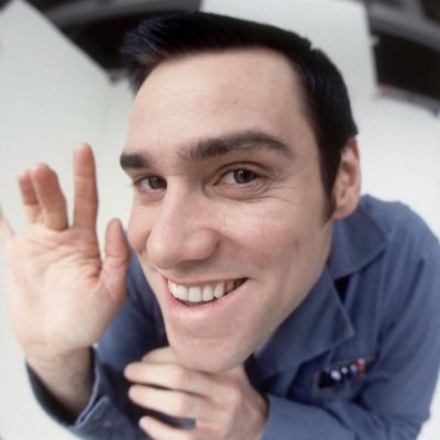 sushii623's profile picture. 