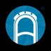 Attraction Images - cancelled (@attractionimage) Twitter profile photo Attraction Images - cancelled (@attractionimage) Twitter profile photo