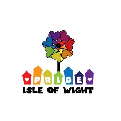 Official Twitter profile for Isle of Wight Pride! Sat 18th July 2020. Follow us on Facebook/IWPride. Instagram @iwpride. Email us at Info@IWPride.org