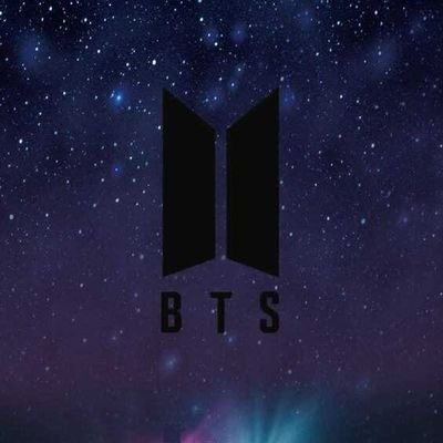 Loves bts