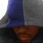 soulmonk's profile image