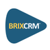 BrixCRM (@brixcrm) Twitter profile photo