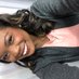 Brenda Clerk (@lovelyluckie) Twitter profile photo Brenda Clerk (@lovelyluckie) Twitter profile photo