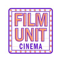 Film Unit (@filmunit) 's Twitter Profile