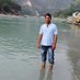 sarvesh kumar dubey (@sarveshkumard20) Twitter profile photo sarvesh kumar dubey (@sarveshkumard20) Twitter profile photo