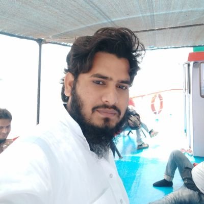 JilaniS27391255's profile picture. میرا طریق امیری کہاں فقیری ہے
خودی نہ بیچ غریبی میں نام پیدا کر