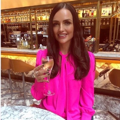 LauraHart95's profile picture. Marketing, Manchester