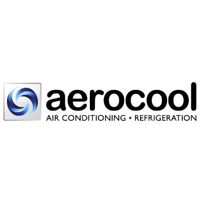 Established in 1989 we are one of the #UK's leading #airconditioning & #refrigeration contractors. #Installation  #Maintenance #Service #HVAC 📞01704 897520