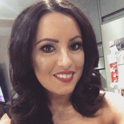 becky6099's profile picture. 