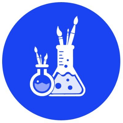 scientificwebs's profile picture. A professional design and development services for all your IT needs. Expert in Responsive Web Designing & Development, Mobile Application Development.