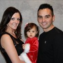 Casey Clifford - @medic679 - Twitter