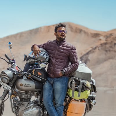 | Lifestyle & Wedding Photographer | Travel & Tech Blogger | in association with BIW | Picta | Zowed | isuzu | for queries drop your mail @ muditsahu1@gmail.com