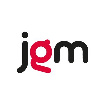 #Electrical & #Mechanical contractor with a track record across a wide range of construction sectors. Since 1907
Contact us: info@jgm.co.uk