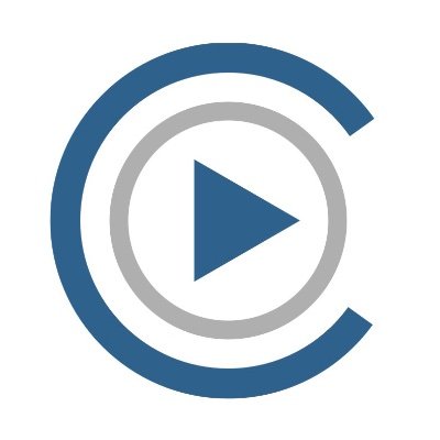 COMMONLINECH's profile picture. COMM-ONLINE est une agence de marketing digital basée en Suisse spécialisée dans la 
création de contenu (vidéo, photo) et sa diffusion sur internet