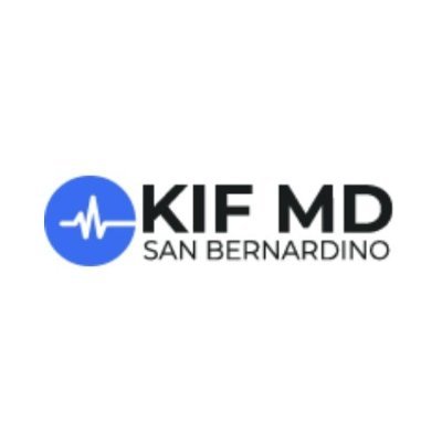 Kif MD is a leading MMJ clinic in San Bernardino, which was founded by Dr. Rick Rieser in July 2005. Kif MD has a team of board-certified doctors.