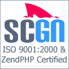 magento_php's profile picture. Zend PHP5 Certified - http://t.co/yFK3si6vBu
