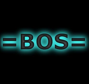 EU PC Multi gaming clan, English speaking.
TS3 Server and many gaming servers, recruiting members 16+ for casual fun gaming.