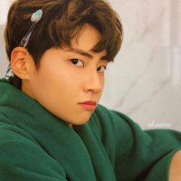 REST ๊พธ๋๐ (@sj2n_) 's Twitter Profile