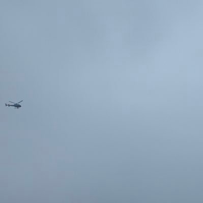 wadhwanipritam's profile picture. Tech enthusiast with rich experience in managing enterprise IT