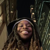 TheKYFly (@flyguy_rhy) 's Twitter Profile
