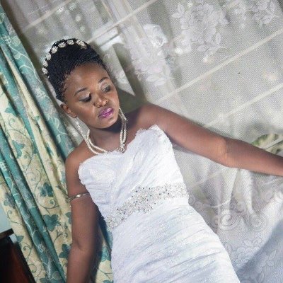 LilianKhata's profile picture. Daughter of the Most-High|Wife to @tadoh,mum to Amor & Loch|Bcom(Finance)|CPA(K)|liliankhata@gmail.com|#GiveMeThisMountain - Josh. 14:6-15