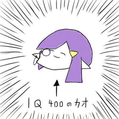 会長🐰さんのプロフィール画像