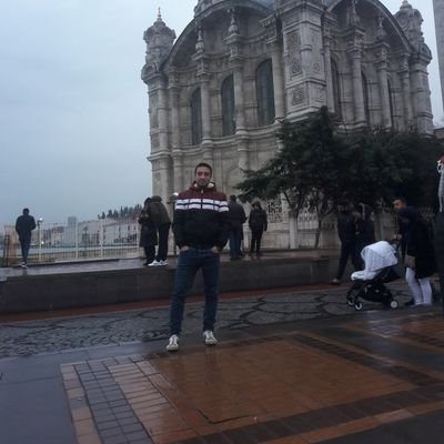 officallugur