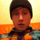 Sean Pickard - @seanpickard - Twitter