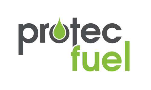 energywalk's profile picture. 