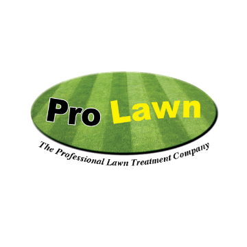 Providing professional lawn care services throughout the South West of Scotland.
Issues with weeds on your hard surfaces? Check out @totalweedkill