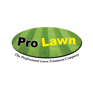 Providing professional lawn care services throughout the South West of Scotland.

Issues with weeds on your hard surfaces? Check out @totalweedkill