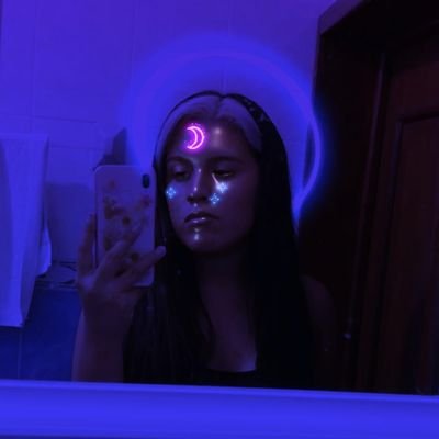 xlien_lost's profile picture. 87 - 66 - 92  24/05/18