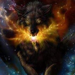 Aquariu42730673's profile picture. 