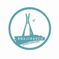 RHAJIKASCO (@rhajikascoent) 's Twitter Profile Photo