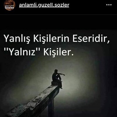 Kocaeli✌🏻 YENİ😁