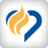 SamHealth's profile image