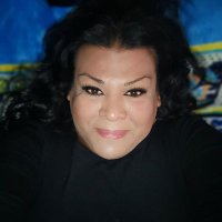 Alexita trav. (@alexasantoyo5) 's Twitter Profile