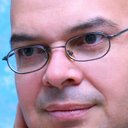 Francisco Giménez - @FranciscoGim - Twitter