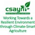 CSAYN Global (@GcuCsayn) Twitter profile photo