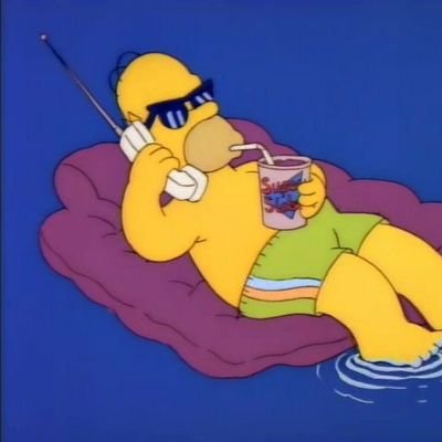 angelmuse93's profile picture. There is no i in team but there is 5 in individual brilliance - SortedFood