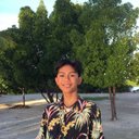 James Clyde Gonzaga - @JamesClydeGonz1 - Twitter