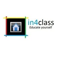 in4class (@in4class) 's Twitter Profile